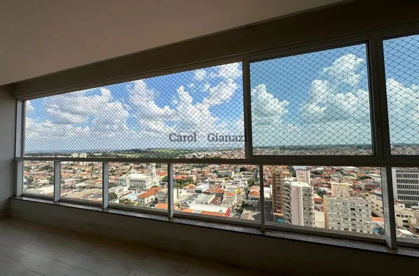 CO1157 - Cobertura duplex para venda,  Centro, Assis