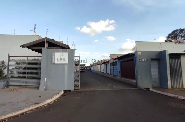 CA1136 - Casa em condomínio para venda, Vila Prudenciana, Assis