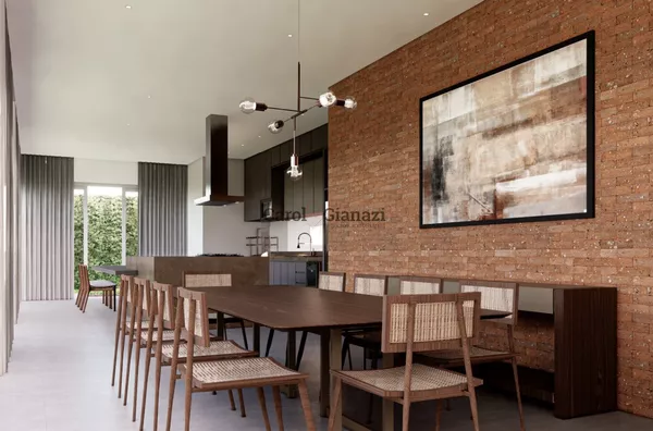 SO1156 - Sobrado para venda,  Condomínio Residencial Provence, Assis