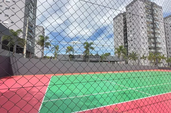 AP3293- Apartamento para venda no Residencial Portal Morumbi em Assis - Foto 25