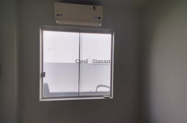 SA2646- Sala comercial para locação na Rodovia Raposo Tavares Km 426 em Palmital