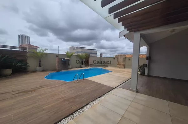 CA3286 - Casa para venda Jardim Europa Assis - Foto 5