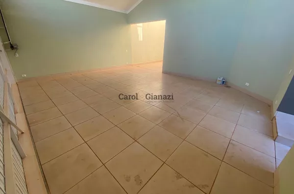 GARAGEM