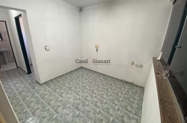 BA2723-Barracão para locação na Avenida Rui Barbosa em Assis - Foto 6