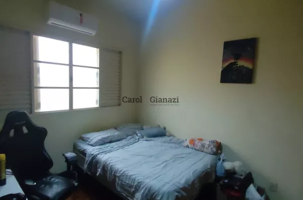 CA3281-Casa para venda na Vila Central em Assis - Foto 30