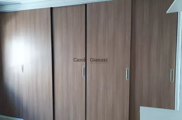 CA1424-Casa + terreno para venda,  Portal De São Francisco, Assis