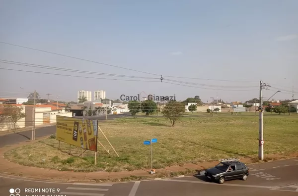 SA1527 - Sala Comercial para Locação no Jardim Aeroporto em Assis