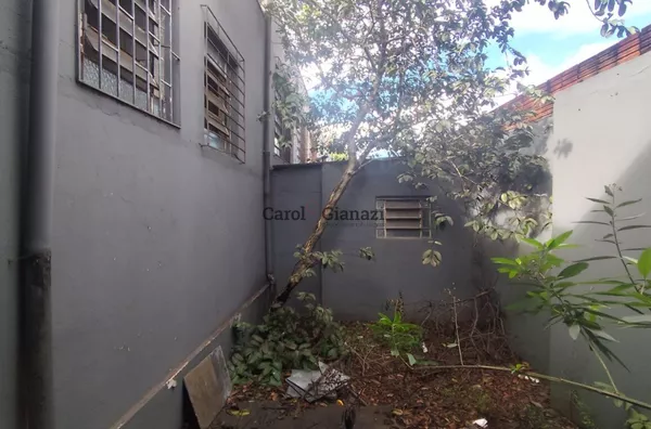 PR2898-Prédio comercial para locação no Centro de Assis - Foto 13