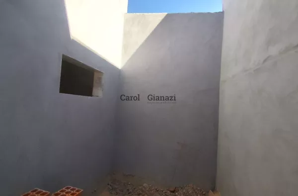 SA2052- Sala comercial para locação em fase final de construção próxima ao buracão em Assis