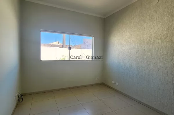 CA1795 - Casa à venda no Centro de Assis - Foto 10