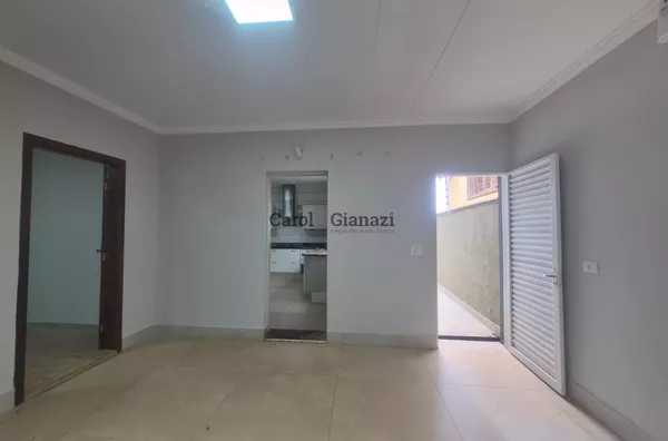 CA3286 - Casa para venda Jardim Europa Assis - Foto 54