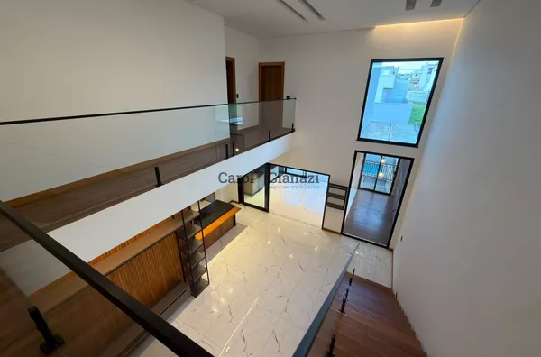 CA3282 - Casa para venda no Residencial Village Damha Assis - Foto 24