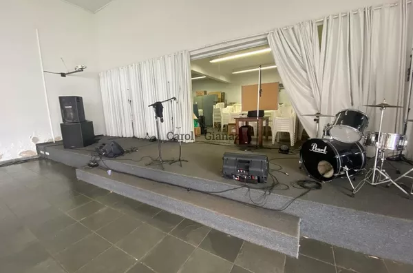 PR2115- Prédio comercial para venda no Jardim Paulista em Assis