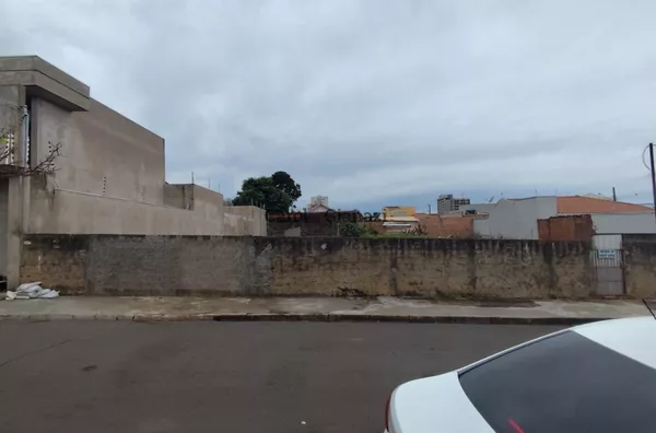 TE3082 - Terreno para venda no Centro - Foto 6