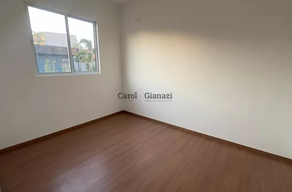 AP1495 - Apartamento Térreo à Venda no Terras de Santa Cruz em Assis