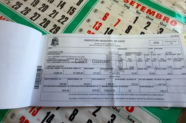 CA3151 - Casa para venda no Centro com Ponto Comercial - Foto 17