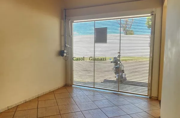 CA3205 - Casa para venda na Vila Ouro Verde em Assis - Foto 18