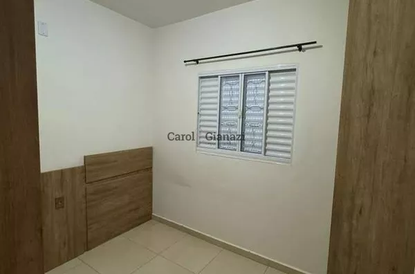 CA3305 - Casa para venda no Viverde II - Foto 16