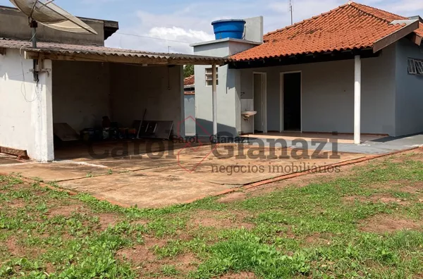 CA650 - CASA A VENDA VILA CLEMENTINA - Foto 26
