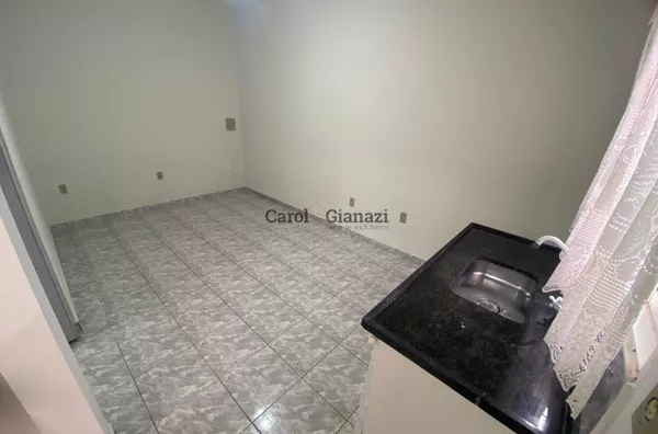 KI2973 - Kitnet para Locação Vila Santa Cecília em Assis - Foto 6