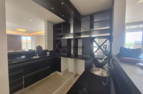 CA3286 - Casa para venda Jardim Europa Assis - Foto 20