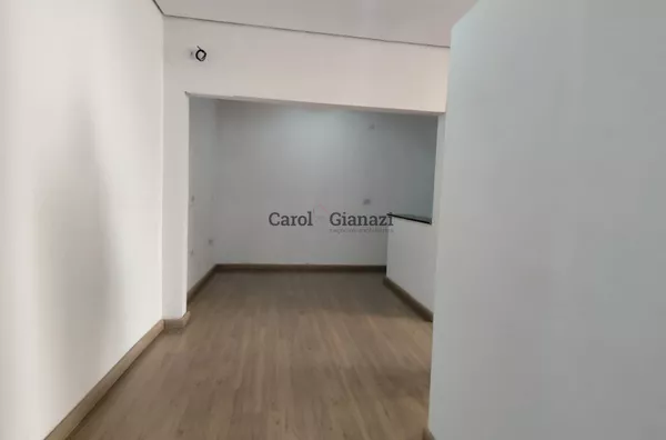Sala comercial para aluguel,  Centro, Assis