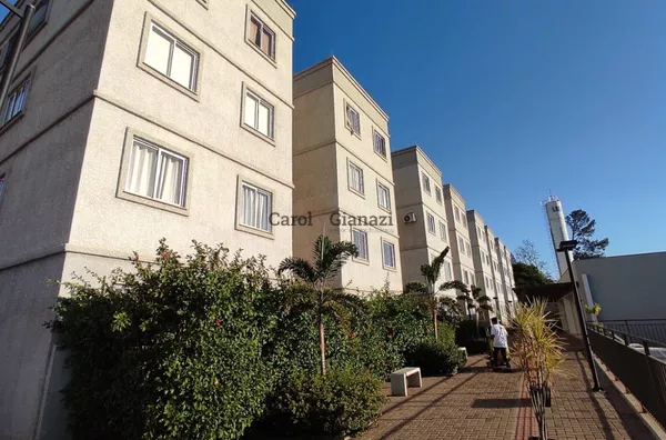 AP1409 - Apartamento para venda,  Vila Progresso, Assis