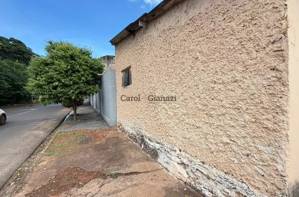 CA2779- Casa para venda na Vila Triângulo em Assis - Foto 12
