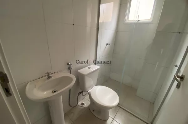 AP2962 - Apartamento para Locação no Residencial Premium 2ºAndar - Foto 4