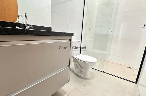 CA2997-Casas para Venda no Residencial José Davi em Assis - Foto 12