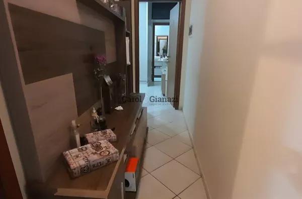 CA1991-Casa para venda no Jardim Canadá em  Assis - Foto 22