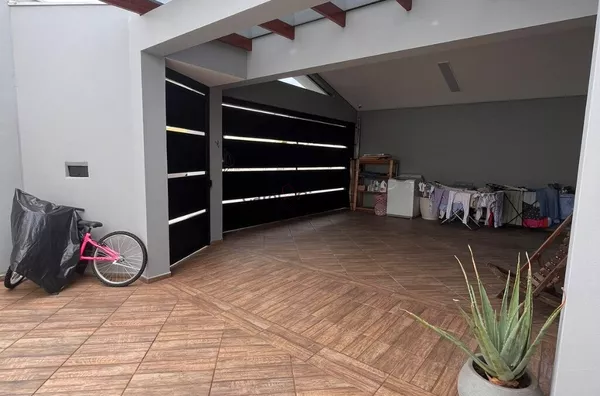 CA3297 - Casa para venda na Vila Central em Assis - Foto 17