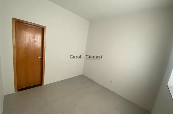 AP1944- Kitnet para locação na Vila Glória em Assis