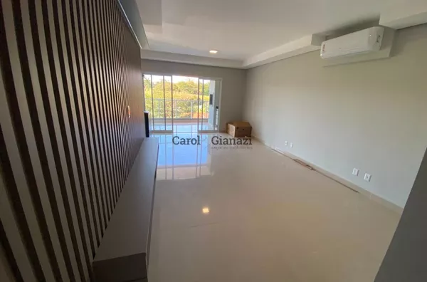 AP3110-Apartamento para locação no Residencial Portal Morumbi em Assis