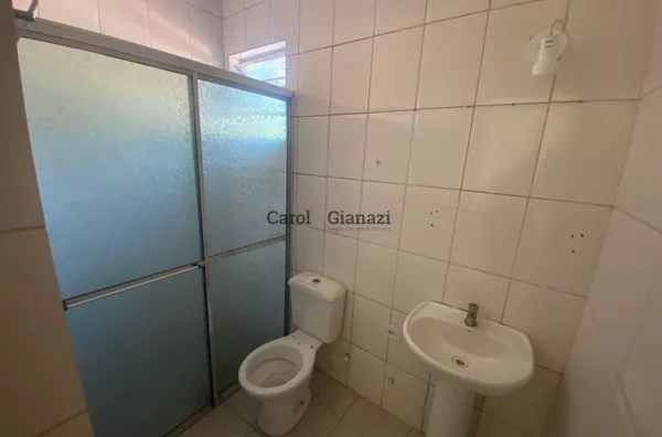 AP2040- Apartamento para locação no Residencial Sophia Valim Assis