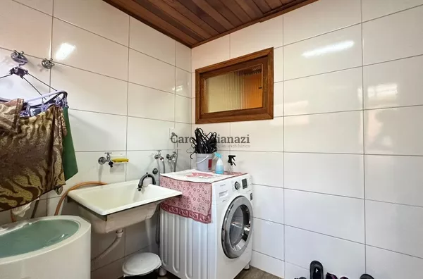 CH1364 - Chácara para venda, Residencial Esmeralda Park, Assis