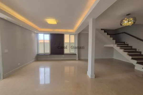 CA3286 - Casa para venda Jardim Europa Assis - Foto 25