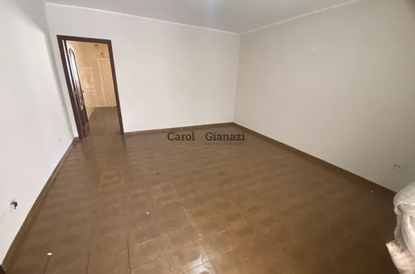 CA2574- Casa para locação no Centro de Assis - Foto 2