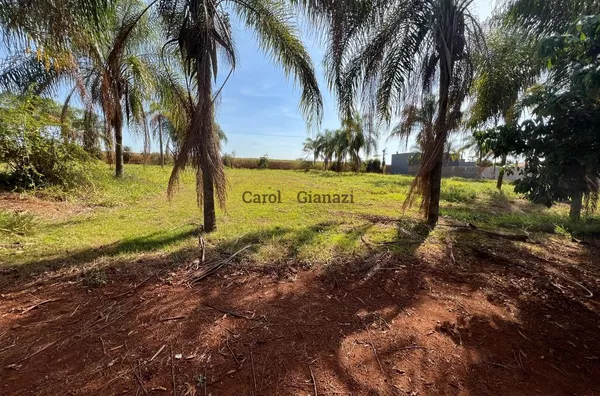 TE1812- TERRENO PARA VENDA NO CONDOMÍNIO VILLA BELLA EM PORTO ALMEIDA