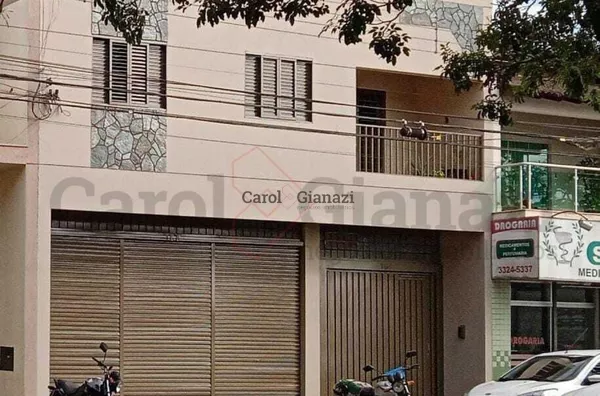 BA599- BARRACÃO PARA LOCAÇÃO VILA  RODRIGUES