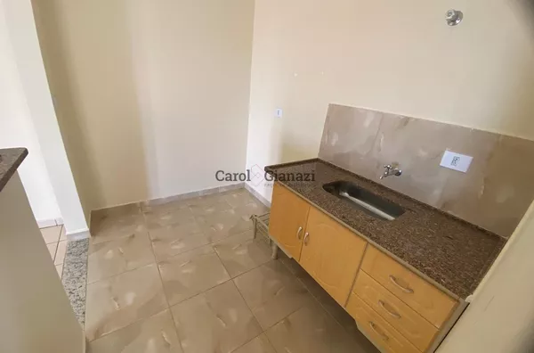 SA2674-Sala comercial para locação na Vila Clementina em Assis