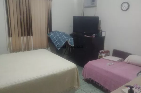 RA2592-Rancho para venda no Residencial Portal das Águas em Candido Mota