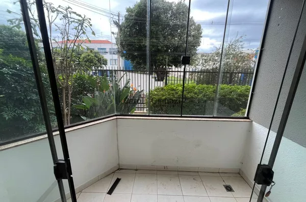 AP2972 - Apartamento para venda no Centro Edicifio Ravena em Assis - Foto 20