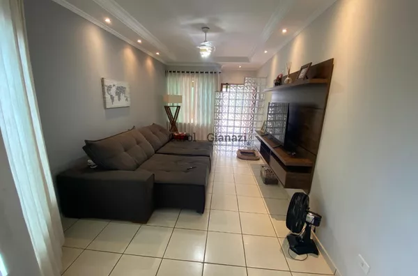 CA2106- Casa para locação no Jardim Europa em  Assis - Foto 27