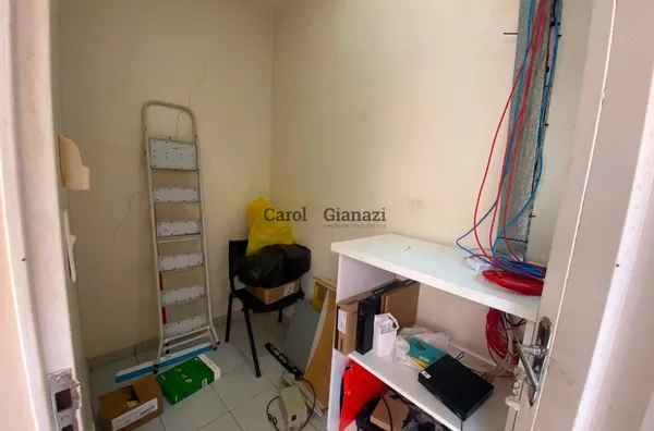 PR2990-Prédio comercial para locação no Centro de Assis - Foto 30