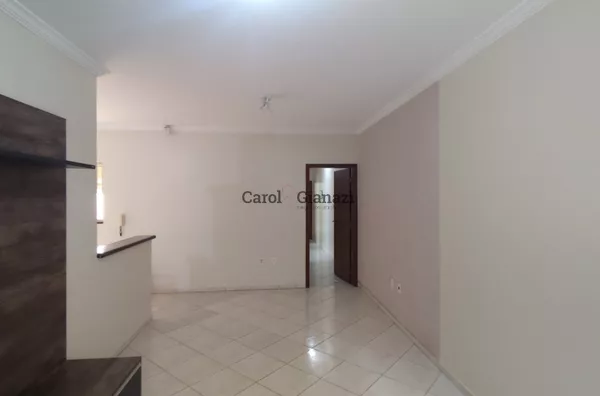 CA1964-Casa para venda no Jardim Paulista em  Assis