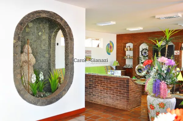 PR2695- Prédio comercial para venda na Vila Orestes em Assis - Foto 4