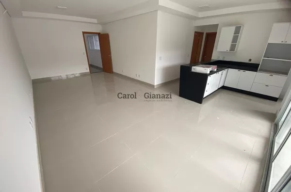 AP2853-Apartamento para locação no Residencial Portal Morumbi em  Assis