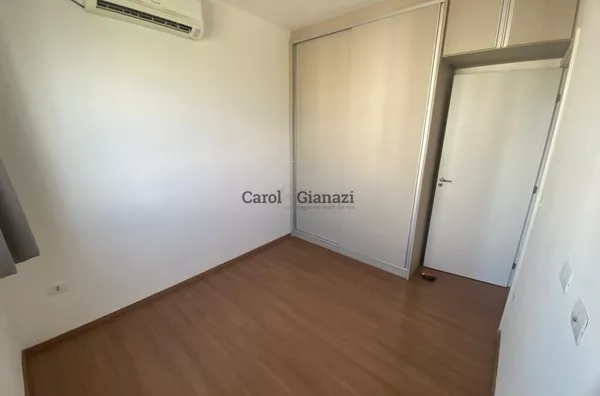 AP2681-Apartamento para locação no Residencial Terra de Santa Cruz em Assis