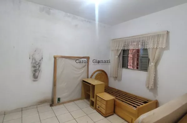 SO2607- Sobrado para venda no Jardim Paraná em Assis